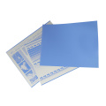 High Quality Ctp Plates Manufacturers CTCP Plate Printing Plate